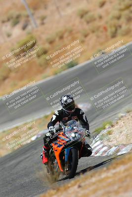 media/Aug-05-2023-Classic Track Day (Sat) [[9cedf06a23]]/open track 140-210/